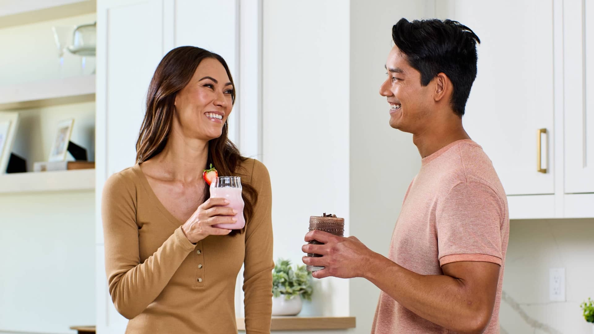vimeo video